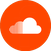 Soundcloud-Logo-Png-Transparent-Background